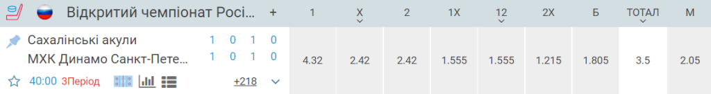 bk página principal