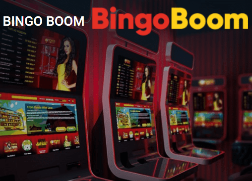 simuladores de bingo de megapari bk