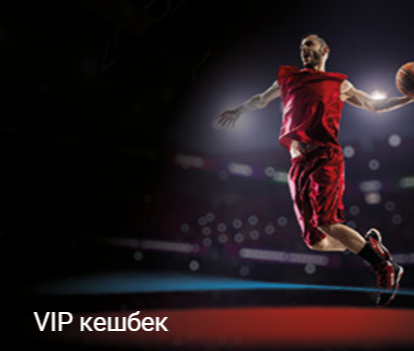 bônus adicional de bc